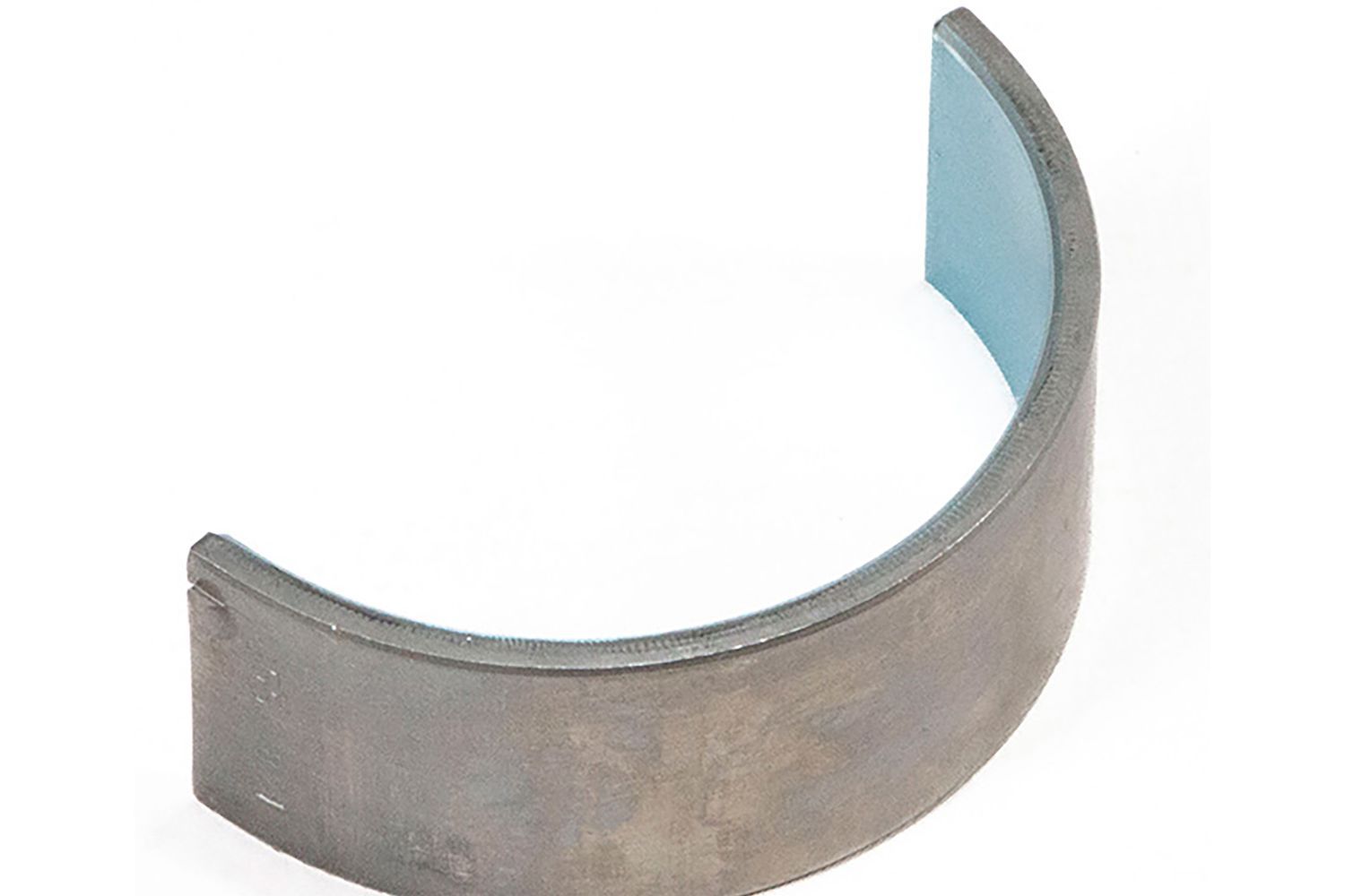 Mancal inferior virabrequim - 55497820 - Tracker, Montana C, Tracker C
