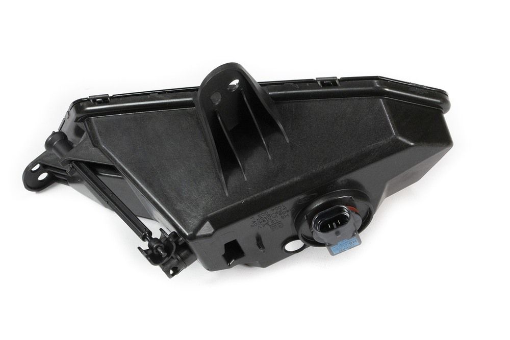 Farol neblina dianteiro - 84042583 - Cruze B Hatch, Cruze B Sedan