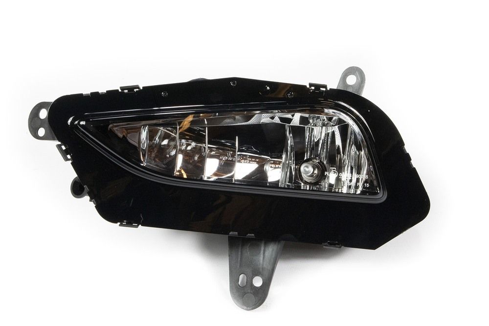 Farol neblina dianteiro - 84042583 - Cruze B Hatch, Cruze B Sedan