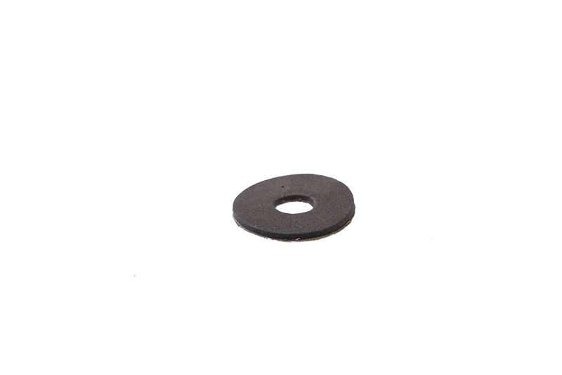 Arruela - 90184910 - Agile, Ipanema, Astra Hatch