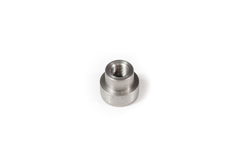 Adaptador sensor temperatura líquido arrefecimento motor - 90299068 - Celta, Prisma, Agile