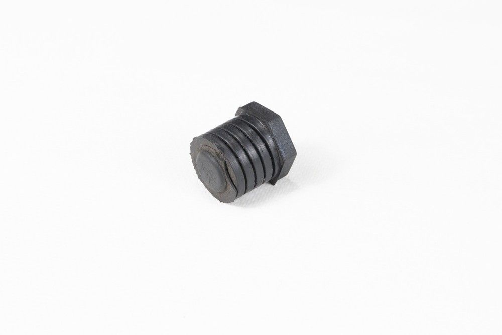 Coxim batente tampa porta-malas - 90306998 - Astra Sedan, Omega, Vectra