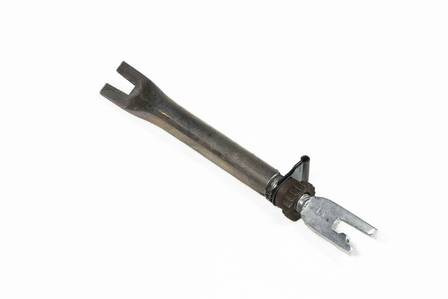 Ajustador folga sapata - 93333263 - Celta, Agile, Corsa A Hatch