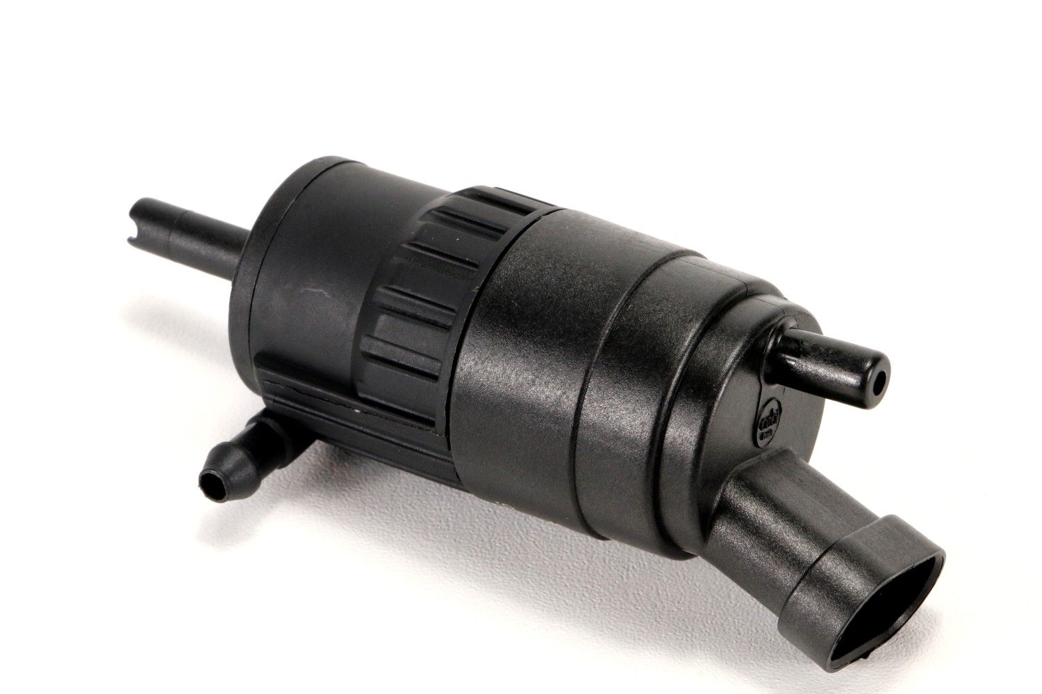 Bomba esguicho lavador vidro traseiro - 94700313 - Blazer