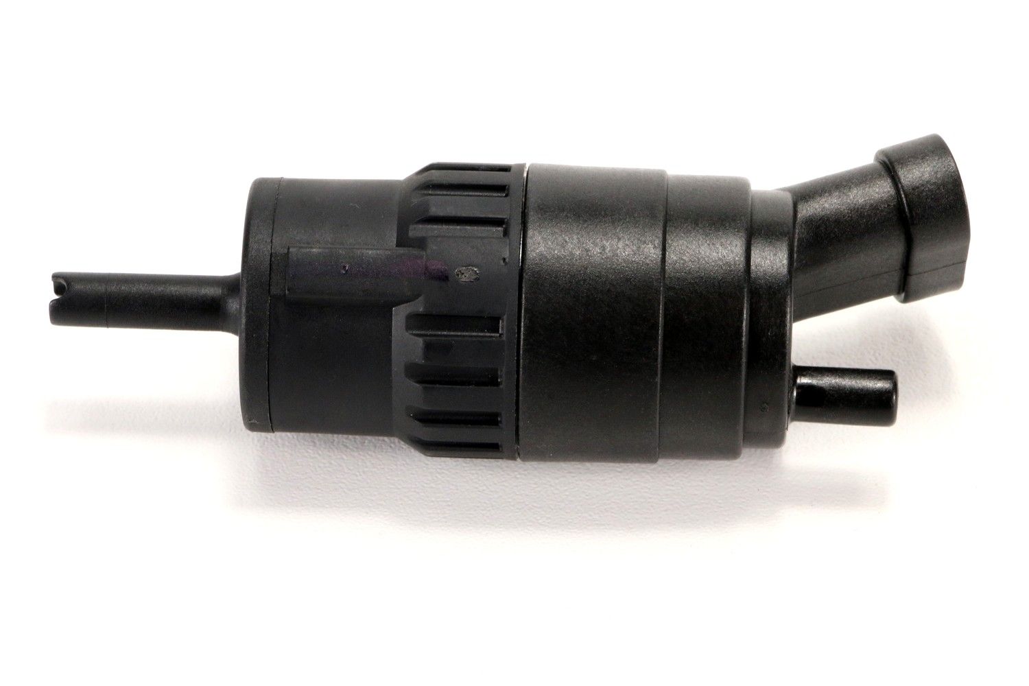 Bomba esguicho lavador vidro traseiro - 94700313 - Blazer