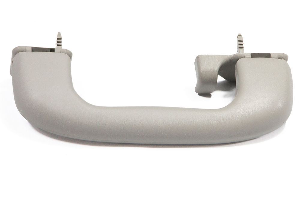 Alça apoio traseira teto - 95025626 - Cobalt, Sonic Sedan, Malibu