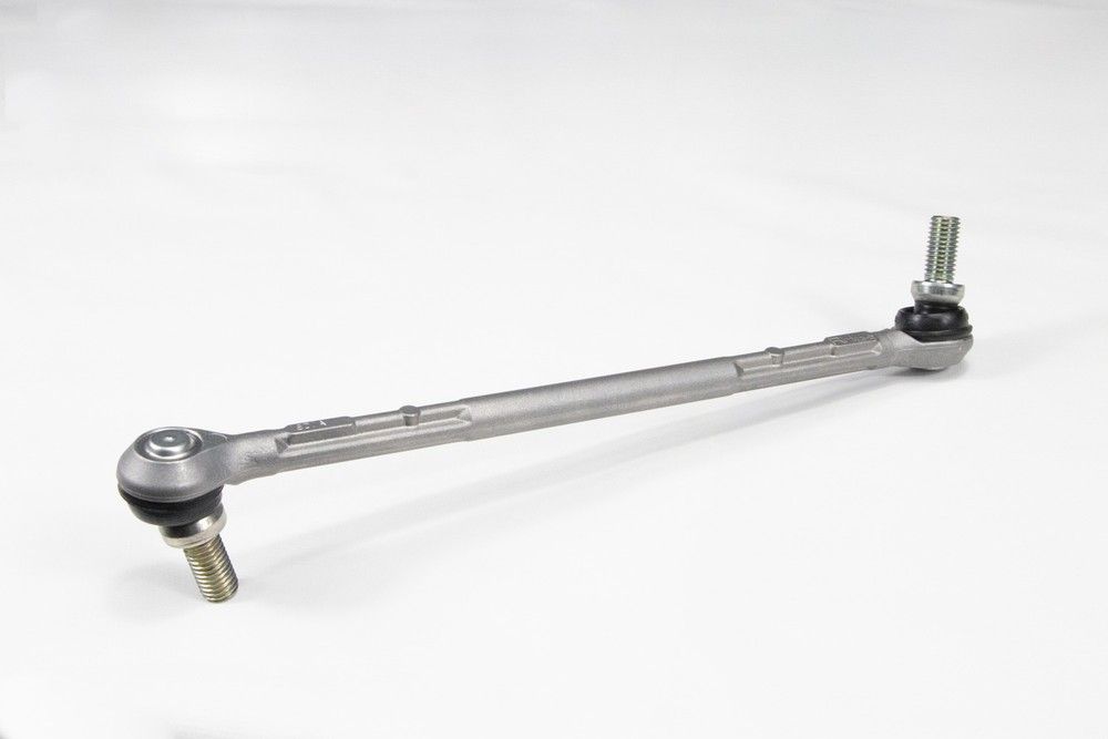 Braço barra estabilizadora dianteira - 95942520 - Tracker, Tracker B