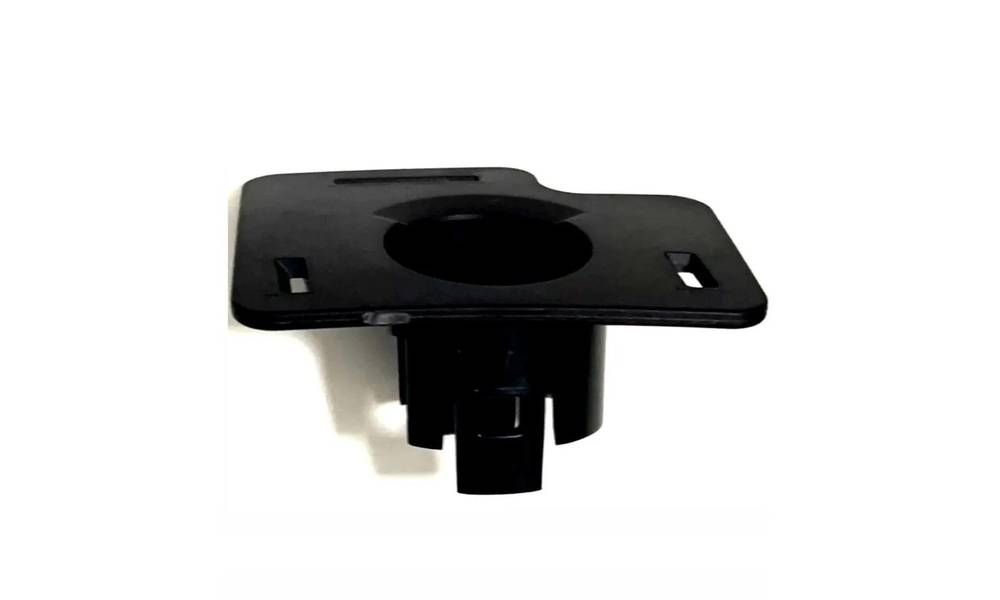 Suporte sensor proximidade objetos dianteiro - 13476983 - Cruze B Hatch, Cruze Ger.2 Hatch