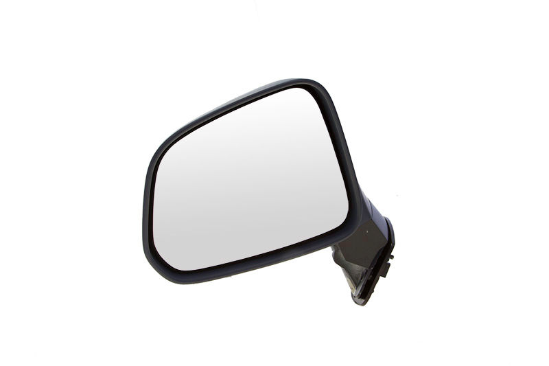 Espelho retrovisor externo - 19211047 - Captiva