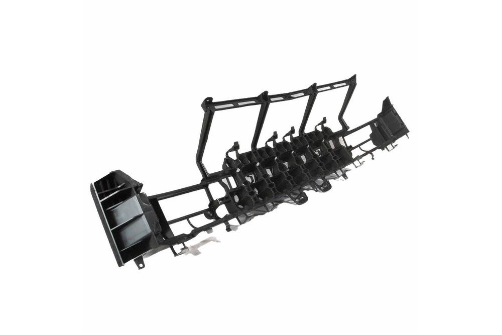 Absorvedor de energia do para-choque traseiro