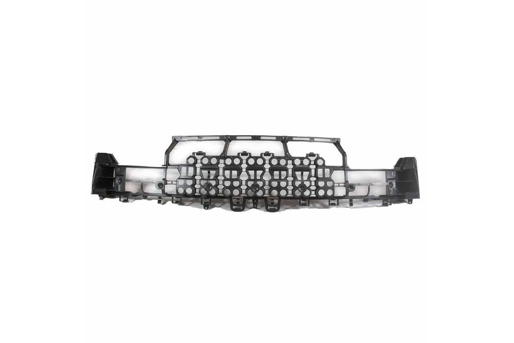 Absorvedor energia para-choque traseiro - 22846710 - Camaro A Coupé