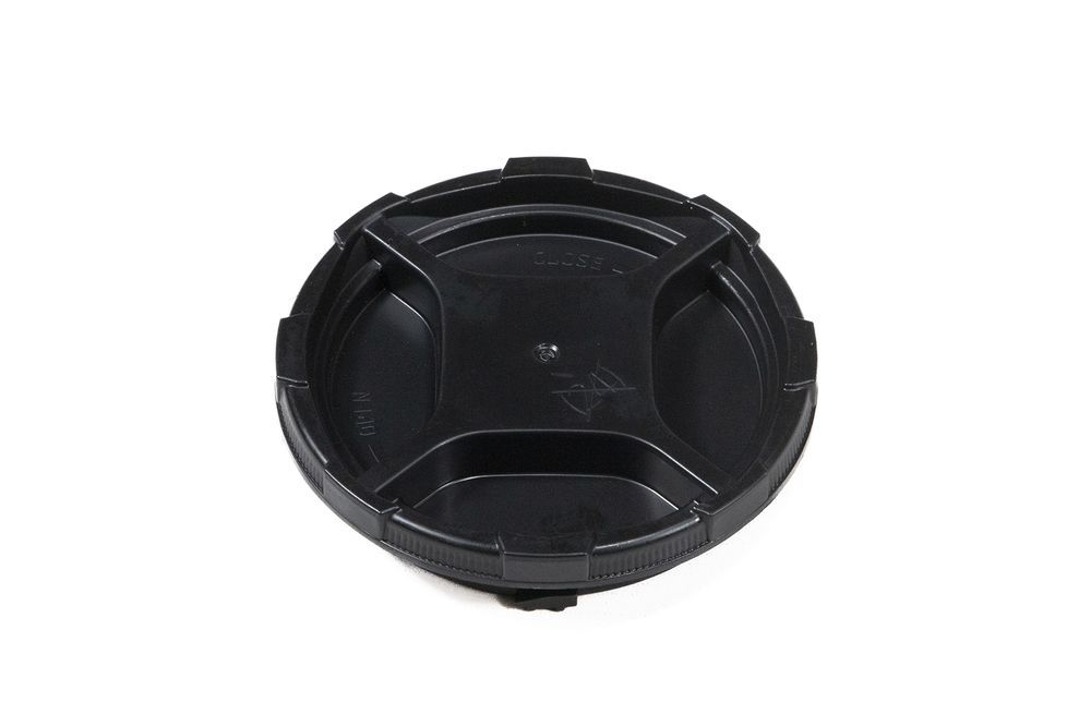 Tampa acesso lâmpada farol - 26269269 - Tracker, Tracker C