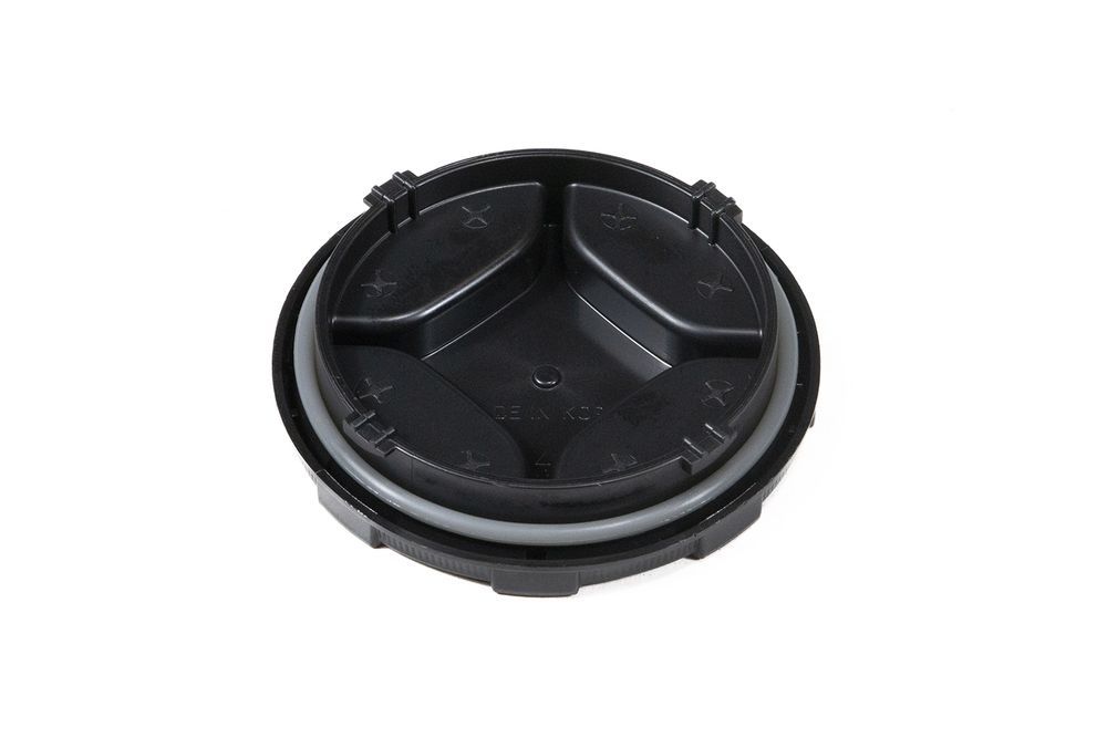 Tampa acesso lâmpada farol - 26269269 - Tracker, Tracker C