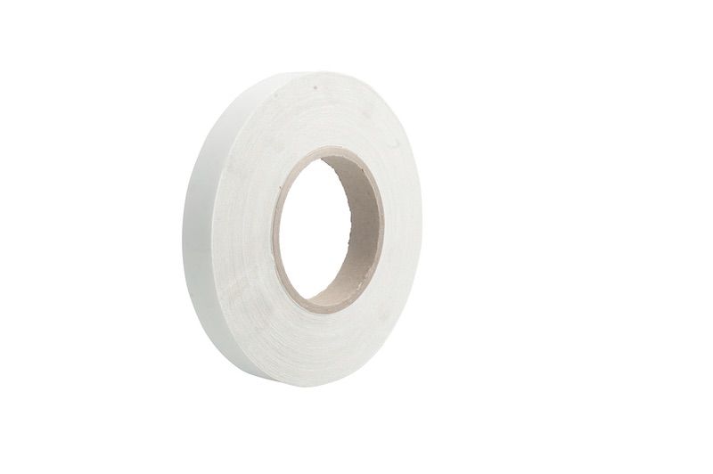 Fita batente ajuste tampa traseira - 52064027 - Onix/Joy Ger.1, Prisma/Joy Plus, Onix A Hatch