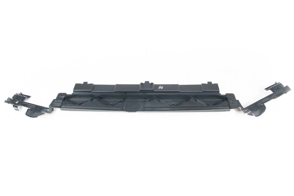 Aleta inferior ar radiador - 84273390 - Equinox