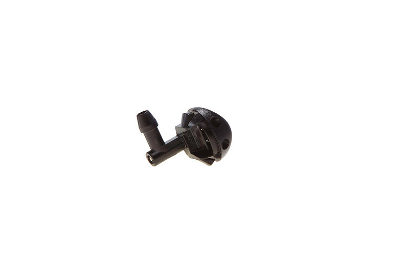 Esguicho lavador para-brisa - 90504172 - Vectra B