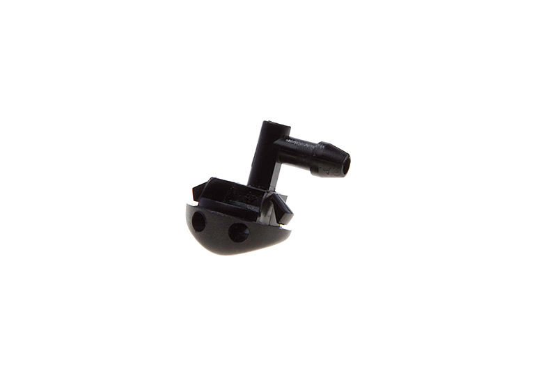 Esguicho lavador para-brisa - 90504172 - Vectra B