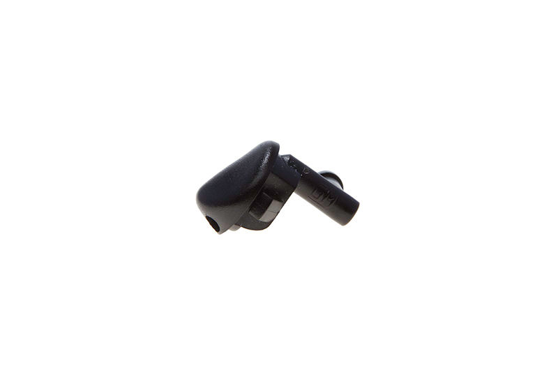 Esguicho lavador para-brisa - 90504172 - Vectra B