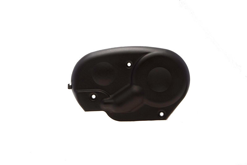 Cobertura dianteira superior correia ponto distribuição - 90528243 - Tigra, Corsa A Hatch, Corsa A Pickup