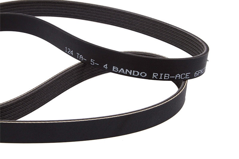 Correia bomba - 93331994 - Tracker A