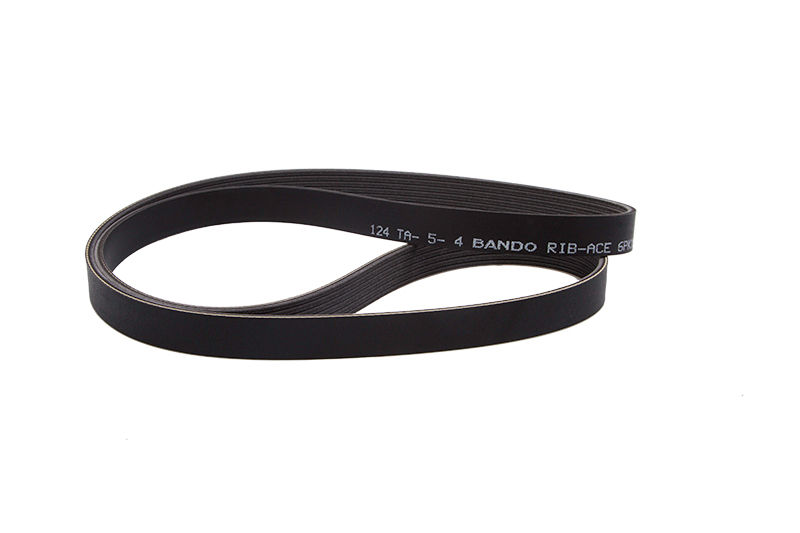 Correia bomba - 93331994 - Tracker A