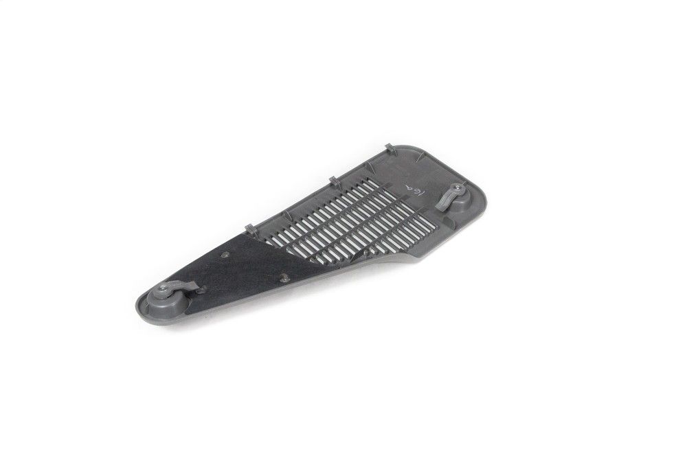 Cobertura furo acesso lateral traseiro - 93372197 - Zafira