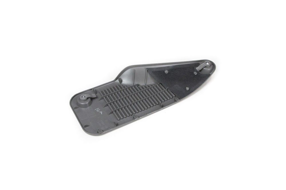 Cobertura furo acesso lateral traseiro - 93372197 - Zafira