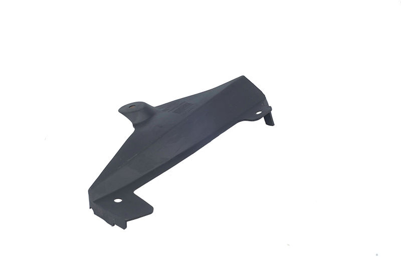 Defletor superior radiador - 94721924 - Vectra C Hatch, Vectra C Sedan, Vectra Hatch