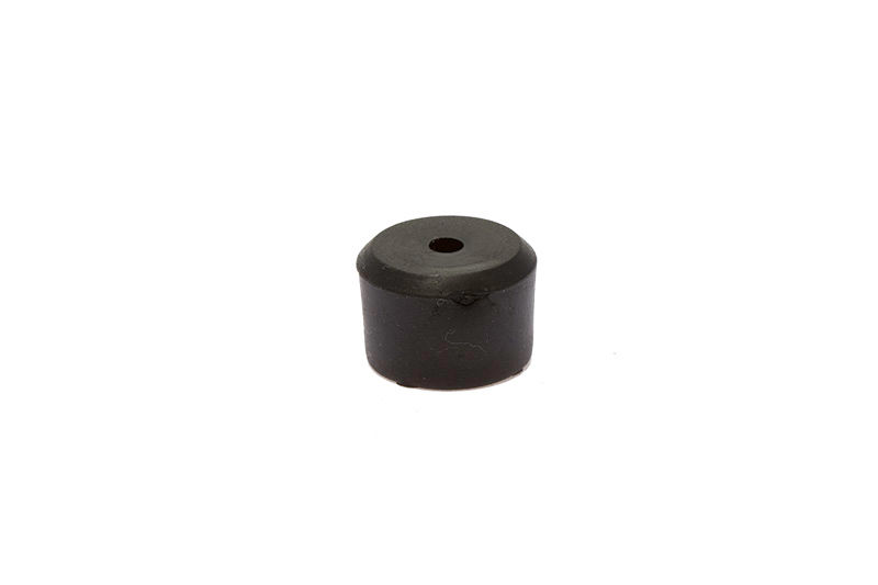 Espaçador aplique tampa traseira - 94736151 - Corsa A Sedan, Corsa Ger.1 Sedan