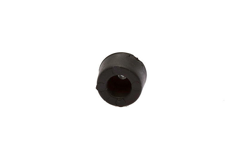 Espaçador aplique tampa traseira - 94736151 - Corsa A Sedan, Corsa Ger.1 Sedan