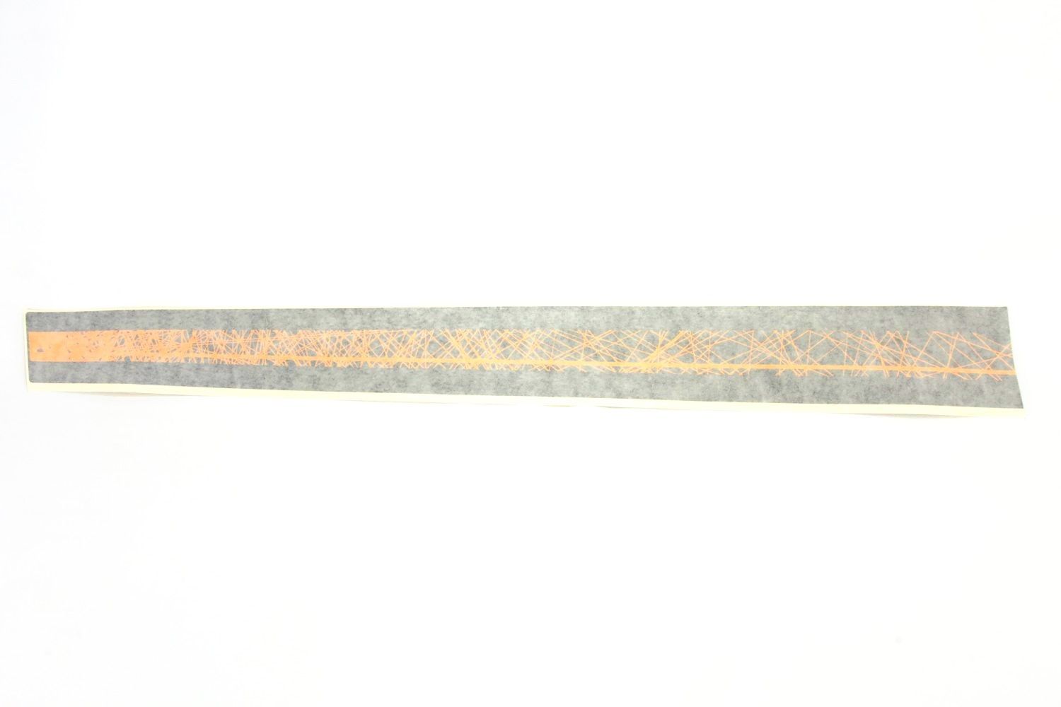 Faixa porta - 94745258 - Montana A, Montana Ger.1