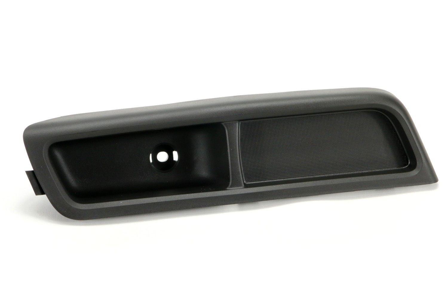 Suporte copos apoio braço porta dianteira - 94745921 - Cobalt