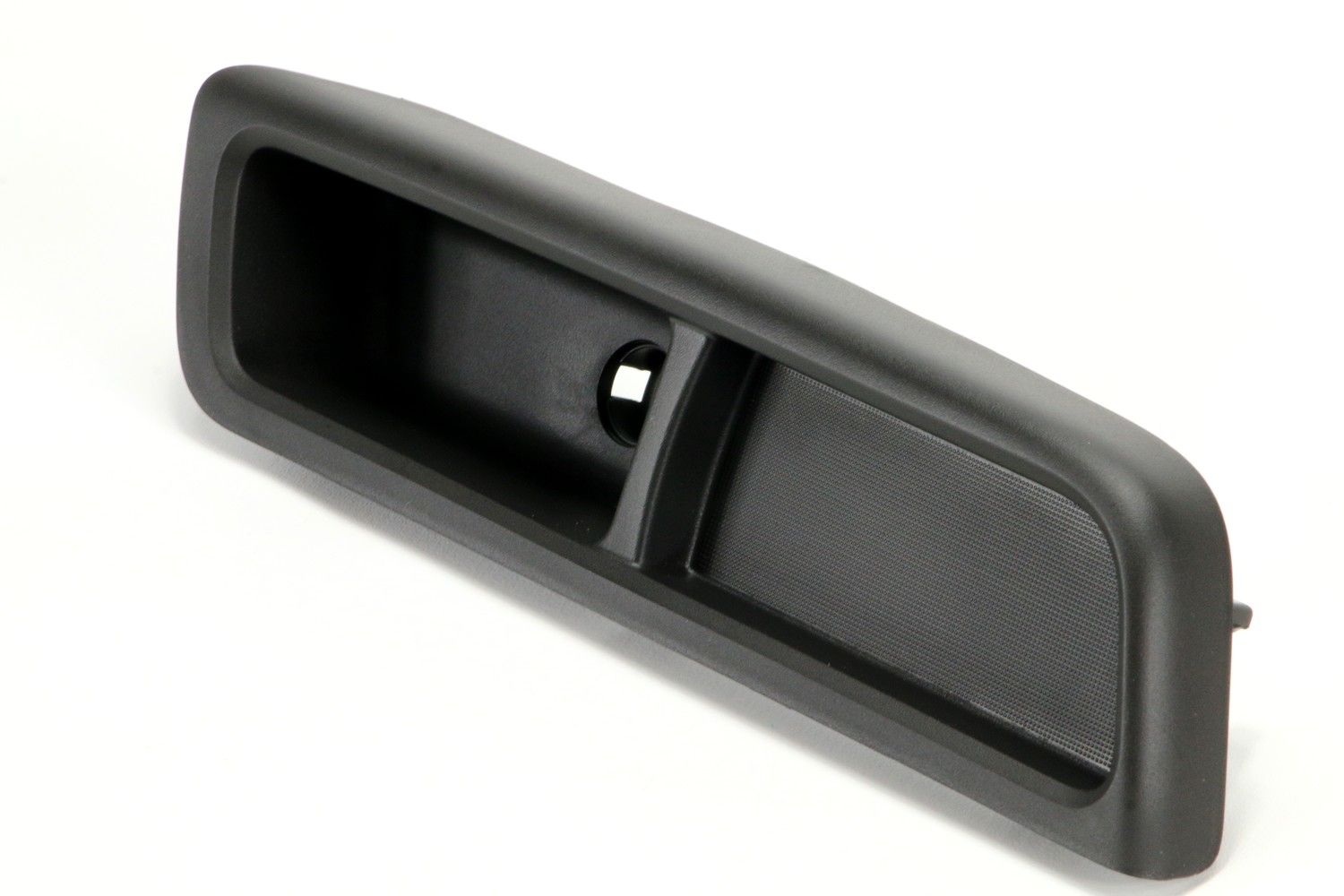 Suporte copos apoio braço porta dianteira - 94745921 - Cobalt