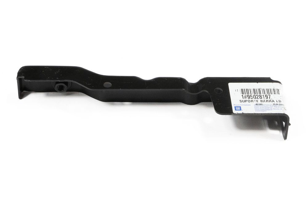 Suporte acessório painel instrumentos LD - 95028197 - Tracker, Tracker B