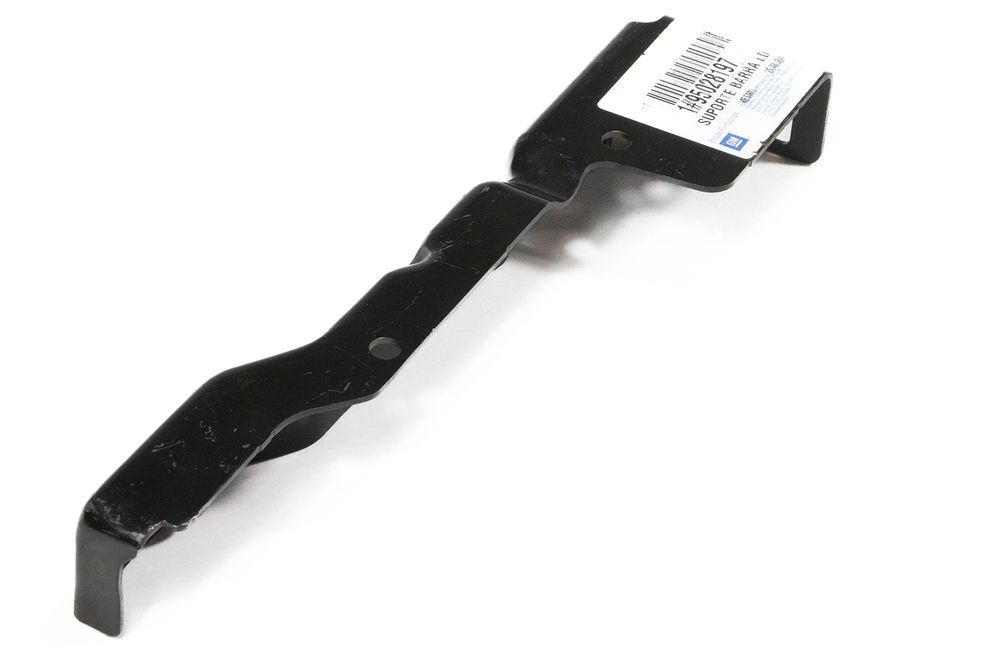 Suporte acessório painel instrumentos LD - 95028197 - Tracker, Tracker B