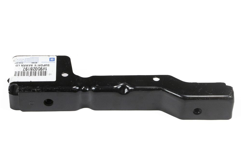 Suporte acessório painel instrumentos LD - 95028197 - Tracker, Tracker B