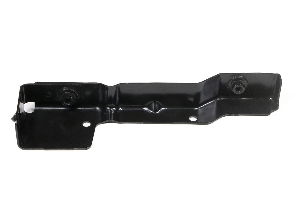 Suporte acessório painel instrumentos LD - 95028197 - Tracker, Tracker B