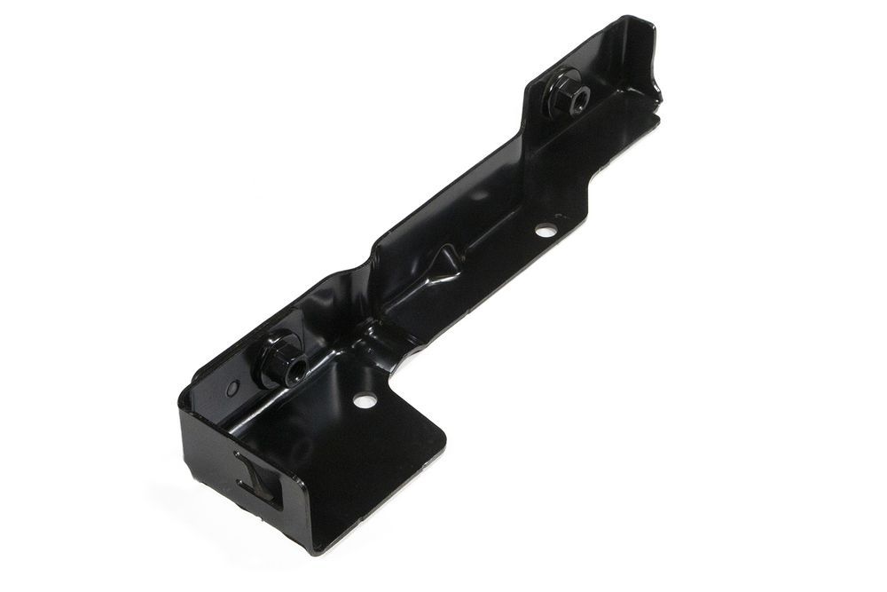 Suporte acessório painel instrumentos LD - 95028197 - Tracker, Tracker B