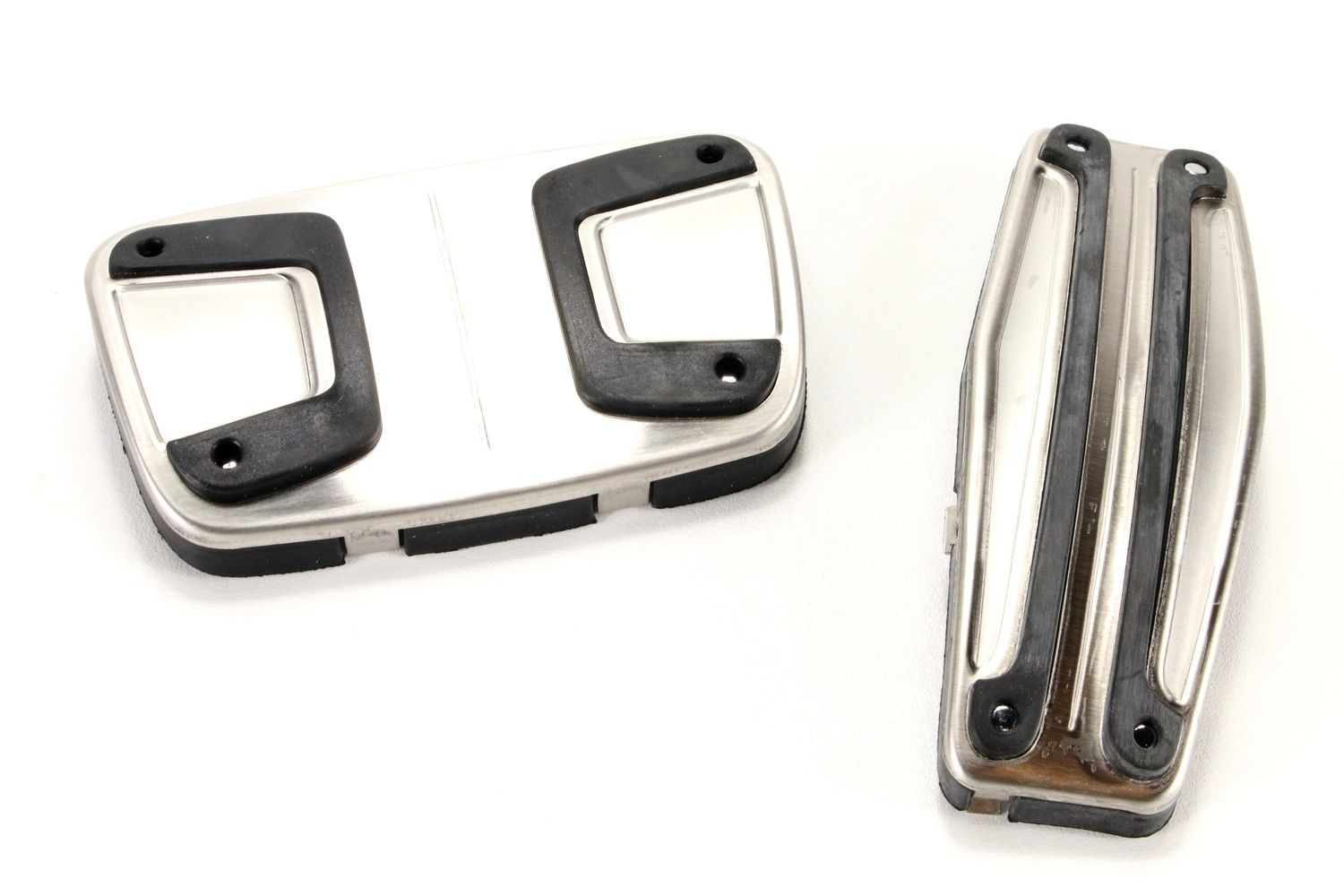 Pedaleira esportiva - 95057350 - Cobalt, Onix A Hatch, Prisma B