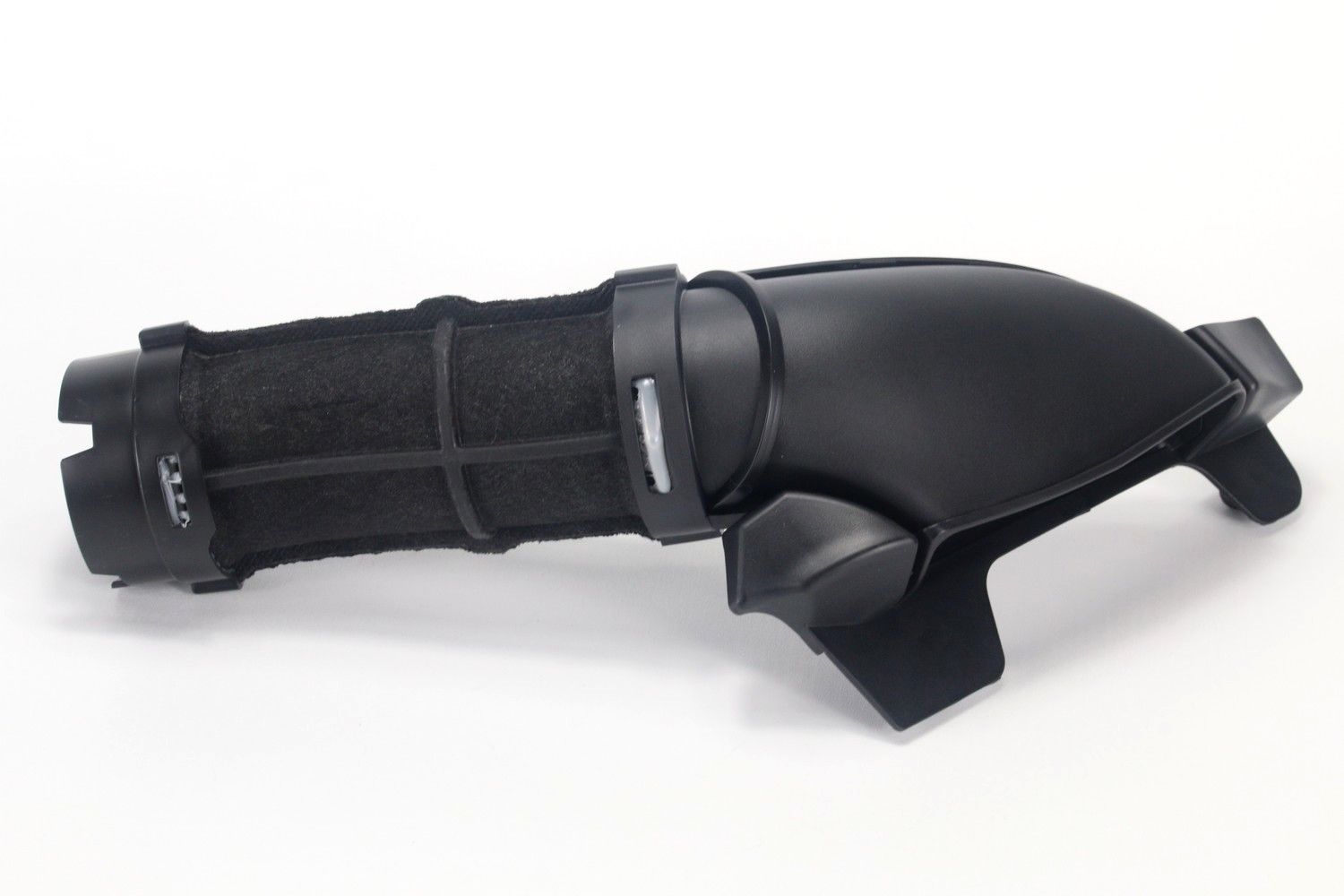 Duto ar admissão - 95143260 - Tracker, Tracker B