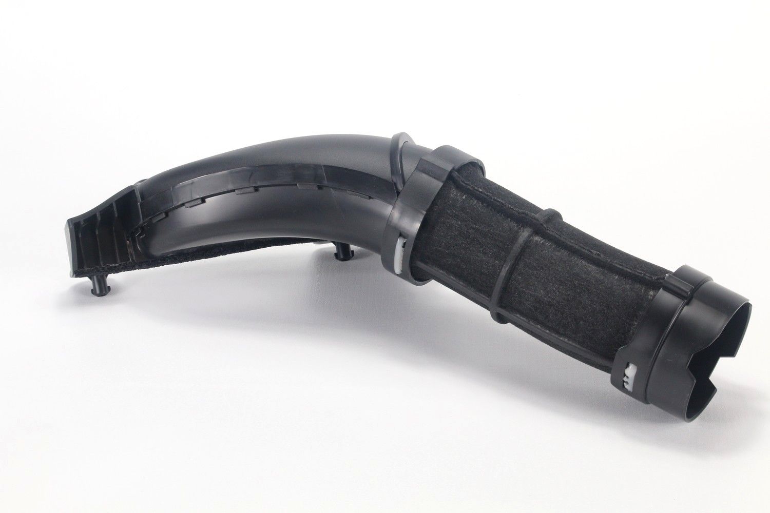 Duto ar admissão - 95143260 - Tracker, Tracker B