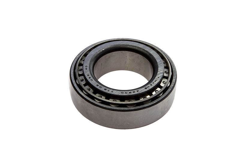 Rolamento lateral diferencial dianteiro - 09412265 - Silverado, Blazer, Grand Blazer