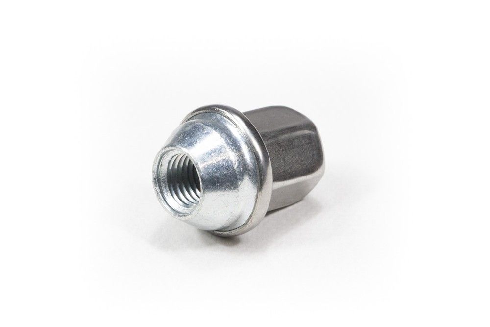 Porca roda - 09596863 - Captiva