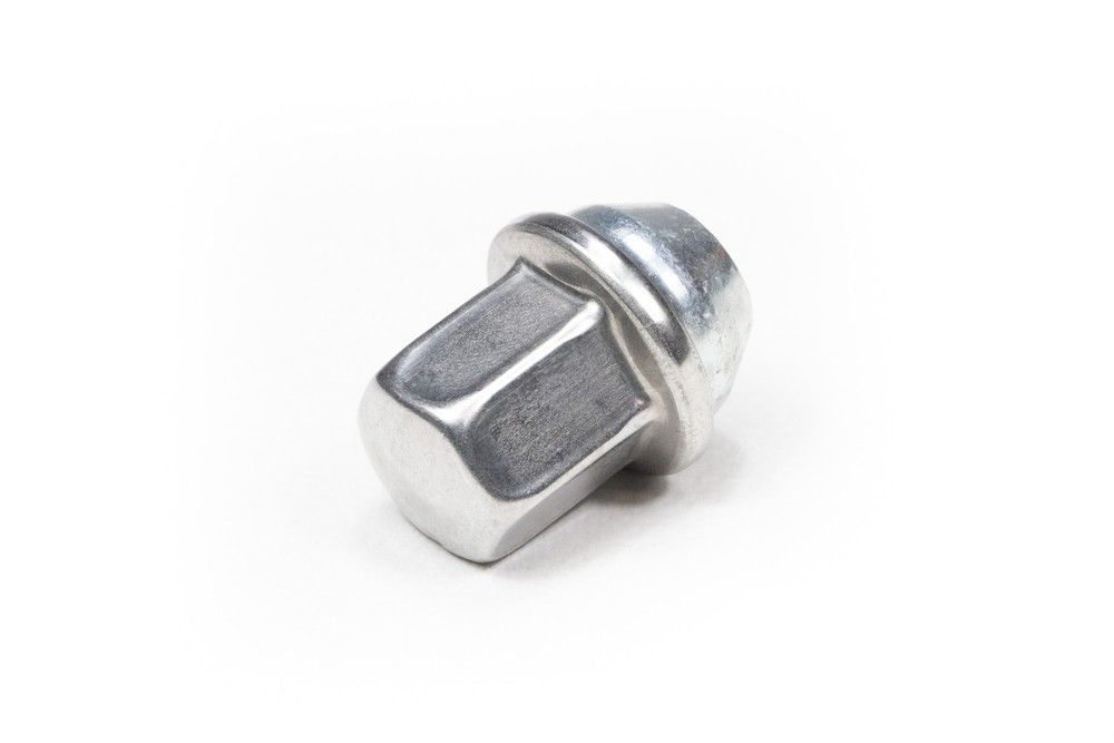 Porca roda - 09596863 - Captiva