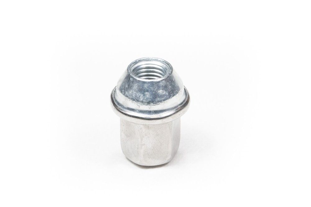 Porca roda - 09596863 - Captiva