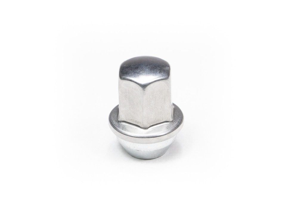Porca roda - 09596863 - Captiva