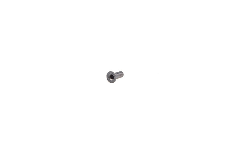 Rebite sapata freio - 11093421 - Astra Hatch, Astra Wagon, Astra A Hatch