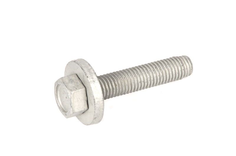 Parafuso lateral coxim motor - 11547918 - Spin, Tracker, Equinox