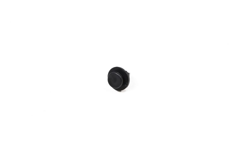 Retentor lanterna traseira - 11610583 - Tracker, Equinox, Onix Plus Ger.2