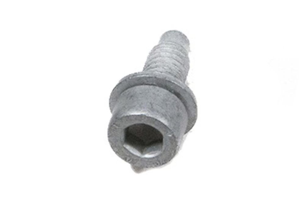 Parafuso sensor velocidade roda dianteira - 13195934 - Cobalt, Sonic Sedan, Spin